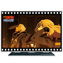 劇場版『名探偵コナン 黒鉄の魚影』アクリルアートスタンドVol．2 場面写E