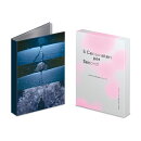 秒速5センチメートル 豪華版【Blu-ray】