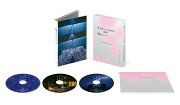 秒速5センチメートル 豪華版【Blu-ray】