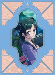 楽天ブックス: 旗揚！ けものみち 第3巻【Blu-ray】 - 小西克幸 