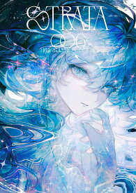 oo6画集 STRATA [ oo6 ]