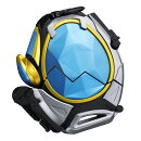 仮面ライダーマイス DXライドワッターエグズ