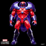 【楽天ブックス限定】ハズブロ（Hasbro）MARVEL マーベルレジェンド・シリーズ マーベルコミックス アン…