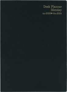 4247@23N4@fXNvi[E}f[EB5iubNj