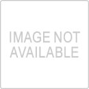 【輸入盤】Cant Help Swinging (Rmt)