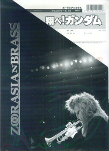 Y[VAuXiǌ܏dtjAjV[Y@AN16@ĂׁIK_