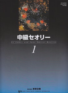 ZI[i1j [ WF[YEoXeB ]