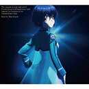 魔法科高校の劣等生 ダブルセブン編&スティープルチェース編&古都内乱編 オリジナルサウンドトラック