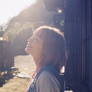 【楽天ブックス限定先着特典】ウィークエンドロール(オリジナルポストカード (楽天ブックス Ver.))