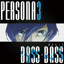 楽天市場】persona4 meets bass×bassの通販