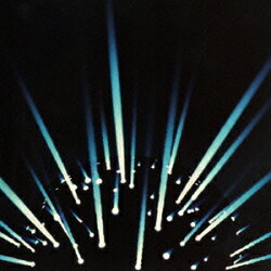 プラネタリウム