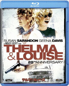 �ƥ��&�륤������Blu-ray��