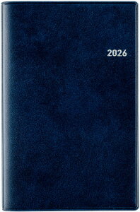 2026N@蒠@1n܂@No.142@rWlX蒠 q^Łr 2@@[]X@蒠@@EB[N[ irWlX蒠q^Łrj