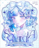 猫目トヲル画集　SOMNIA