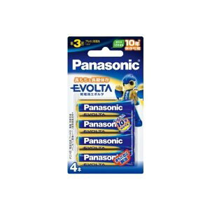 Panasonic G{^drP3`4{pbN LR6EJ^4B