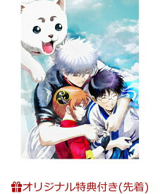 楽天市場 銀魂 アニメ Dvdの通販 楽天市場 銀魂 アニメ Dvdの通販