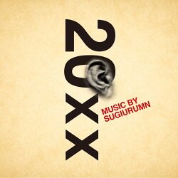 20xx