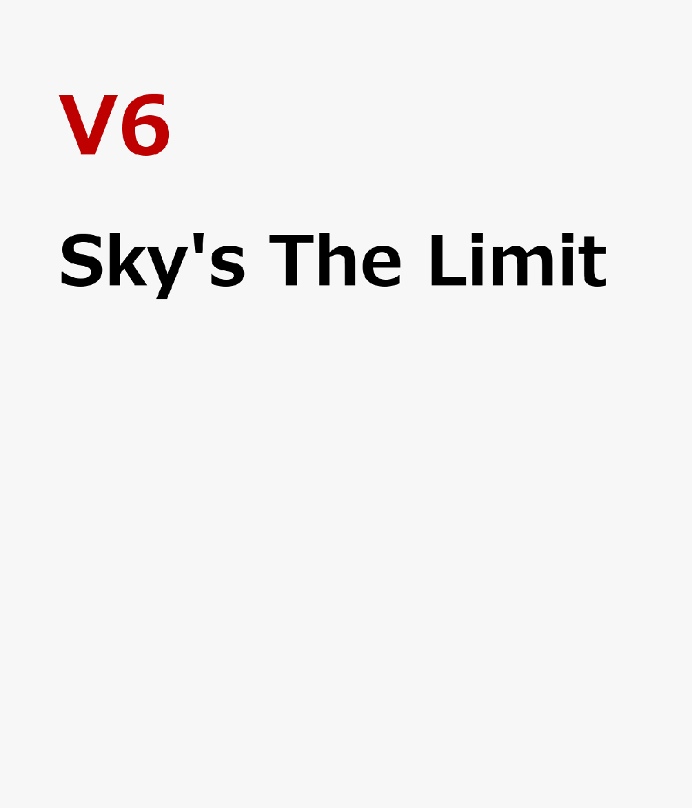 Sky'sTheLimit[V6]