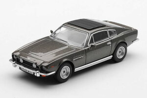 MINI-GT 1/64 �A�X�g���}�[�`�� V8 ���@���e�[�W �u���r���O�E�f�C���C�c�v�h�C�c��Ńp�b�P�[�W �yMGT00916-007G�z (�~�j�J�[)