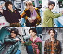 こっから (初回盤A CD＋DVD) (特典なし)