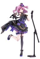 1/10 『創彩少女庭園』 如月 ユエ【歌姫衣装】 【JK039】 (プラモデル)