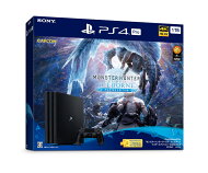 楽天ブックス ゲーム Ps4 本体 ジャンルの商品一覧