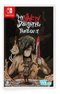 MY LOVELY DAUGHTER: REBORN