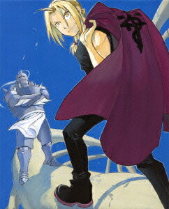 �ݤ�ϣ��ѻա�ò���ε֡ʥߥ����ˤ����ʤ����ڴ������������