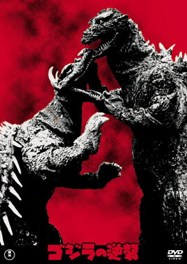 ������εս�