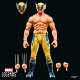 【予約】【楽天ブックス限定】ハズブロ（Hasbro）MARVEL マーベルレジェンド・シリーズ ウルヴァリン、 マーベルスタジオ デッドプール＆ウルヴァリン（ジャケットなし） コレクション用 15 cm アクションフィギュア G2114 正規品