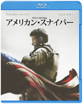 ����ꥫ�󡦥��ʥ��ѡ���Blu-ray��