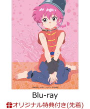 楽天ブックス: TVアニメ「忍たま乱太郎」 第23シリーズ DVD-BOX 下の巻  