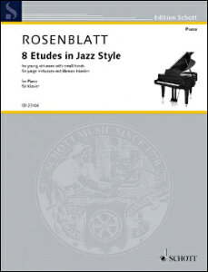 yAyz[[ubg, Alexander: WY̗lɂ8̃G`[h [ [[ubg, Alexander ]