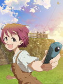 ウィークエンドロール (期間生産限定盤 CD＋DVD)