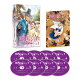 ˡ㥪ȥ祤īܺ硼 DVD-BOX1