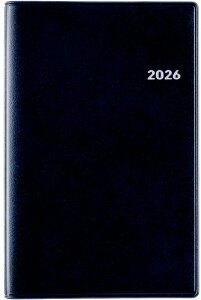 2026N@蒠@1n܂@No.143@rWlX蒠 q^Łr 4@@[]X@蒠@@EB[N[ irWlX蒠q^Łrj