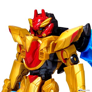 io[SWEW[@ANVq[[ eK\[hbh