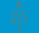 Awesome City Club BEST II (2CD＋2Blu-ray)