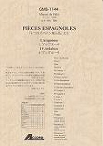 GMS1144@t@^u4̃XyCiv@1DASl[TA4DA_[T