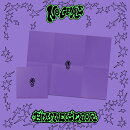 【楽天ブックス限定先着特典+先着特典】4th EP『No Genre (Board Game ver.)』(ポストカード1枚(全4種のうちランダ…