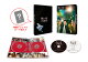 【予約】愚か者の身分 豪華版【Blu-ray】
