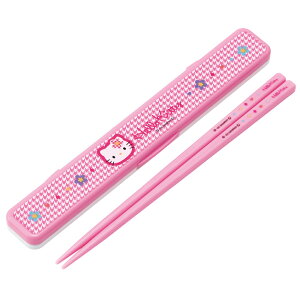 n[LeB JIni@ ̖Ȃ ͂  Zbg 18cm Rێdl