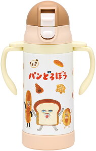 pǂڂ@^XeX Xg[}O{g 350ml xr[  ۗ STWM3N