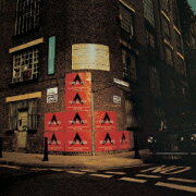 SINGLE HISTORY 3 1987-1990（初回生産限定）