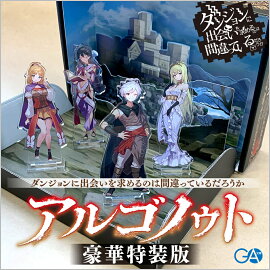 르Υȹǡ󥸥˽в񤤤ΤϴְäƤͺ