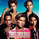 YEAH!! YEAH!! YEAH!! (CD+DVD)
