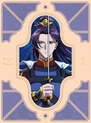 『薬屋のひとりごと』第2期 第4巻 初回生産限定版【Blu-ray】