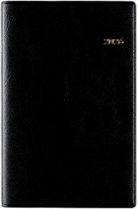 2026N@蒠@1n܂@No.144@rWlX蒠 q^Łr 5@@[]X@蒠@@EB[N[ irWlX蒠q^Łrj