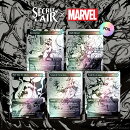 マジック:ザ・ギャザリング Secret Lair Marvel's Spider-Man Superdrop Secret Lair x Marvel's Spider-Man: Veno…