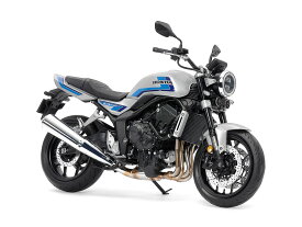 1/12オートバイシリーズ 1/12 Honda CB1000F 【14144】